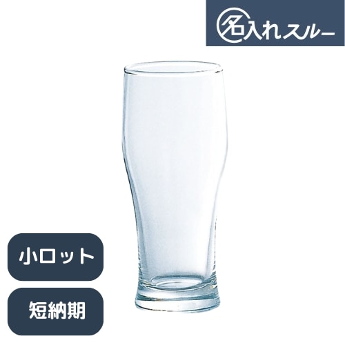 48/330ml̾T֥顼N330(STH)