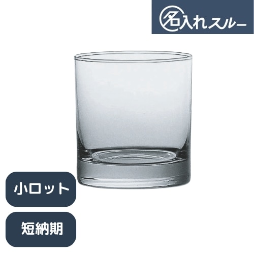 ��72��/235ml��̾���쥪�󥶥��å����饹(STH)