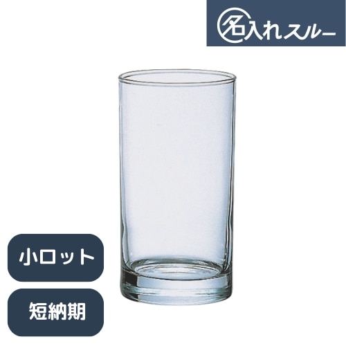 ��72��/295ml��̾���쥹�ȥ졼��10���󥹥���֥顼(STH)