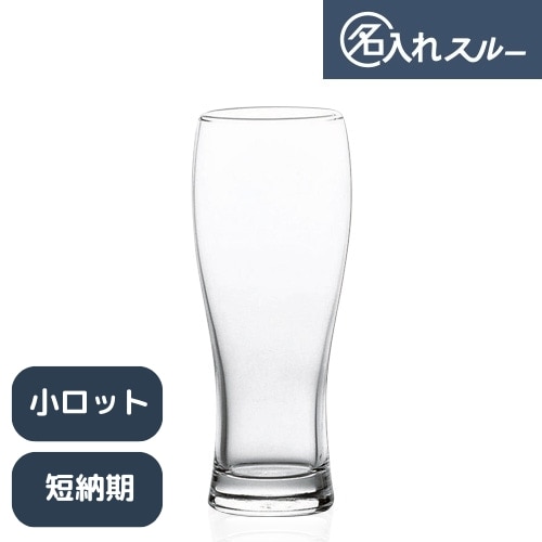 ��48��/360ml��̾����E������֥顼 360(STH)