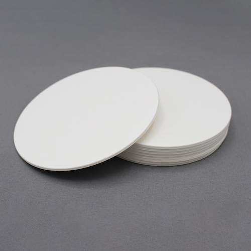 ��500��ۻ楳����������̵�� ������ �ݷ�