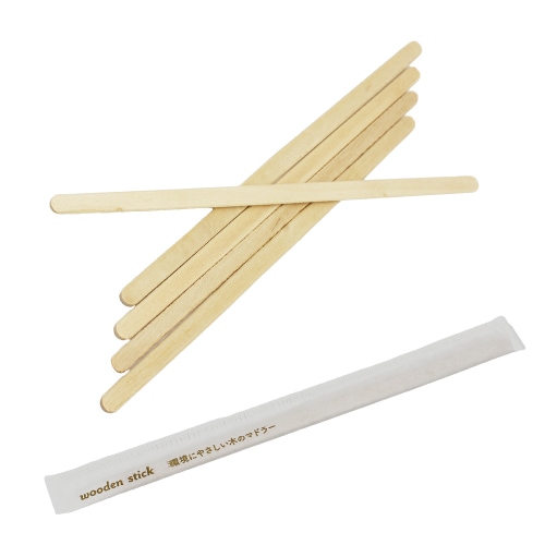 ��5������/100�����ۥ��åɥޥɥ顼�������