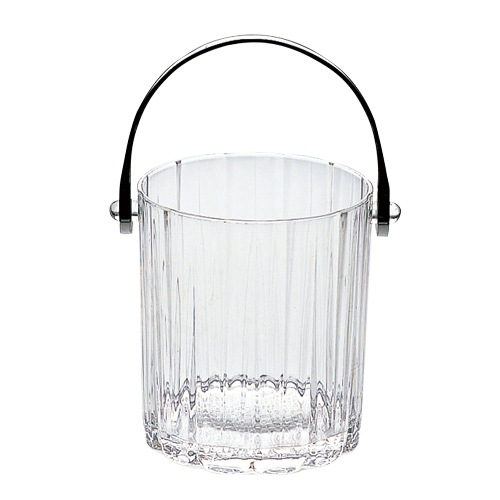 ��1��/1000ml�ۥ��饷�å����åȥ������ڡ���