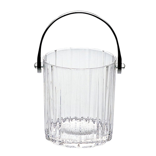 ��1��/1000ml�ۥ��饷�å����åȥ������ڡ���