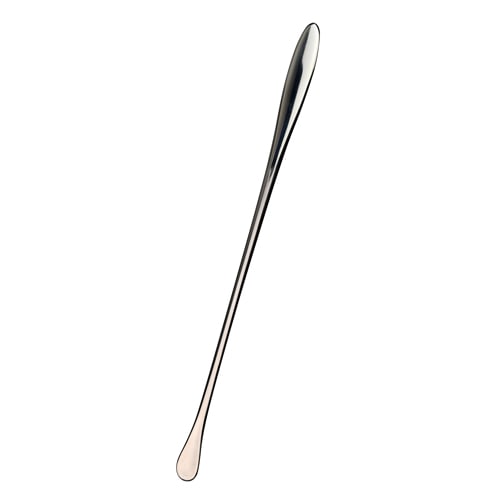��12��/21.7cm�ۥ��ƥ�쥹�Х��󥺥ޥɥ顼