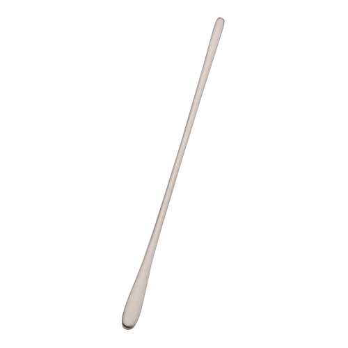 ��12��/20.7cm�ۥ����ȥޥɥ顼�Ĥ�ä�