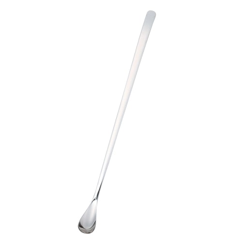 ��12��/22cm�ۥ��ƥ�쥹���󥰥ޥɥ顼���ס���