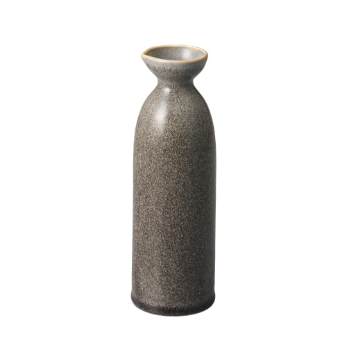 ��6��/290ml�ۥ����ס��������硡���㥳���륰�졼