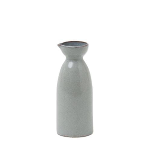 ��6��/160ml�ۥ����ס������������饤�ȥ��졼