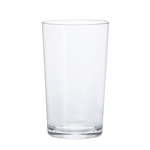 ��6��/300ml�ۣХ���֥顼����