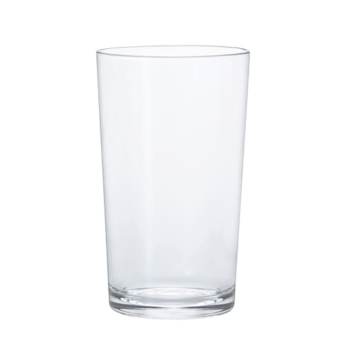 ��6��/300ml�ۣХ���֥顼����