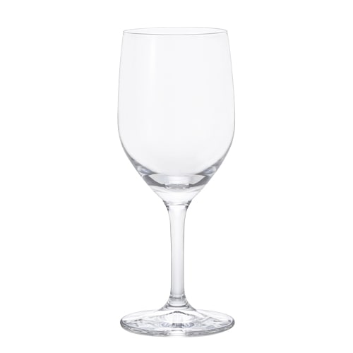 ��6��/305ml�ۥ١����å����ƥࣳ����