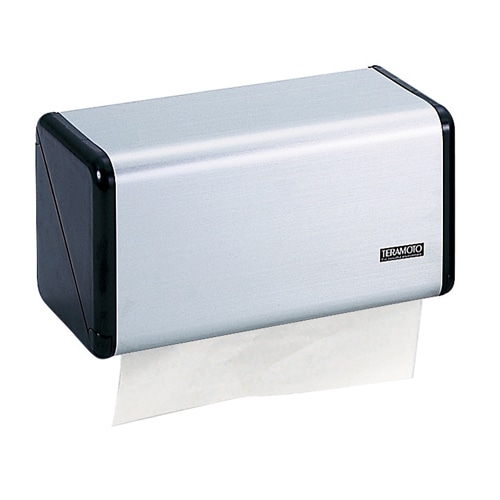 1コ】スタック灰皿レスト付き 8cm｜業務用備品の通販【飲食店用品.jp】