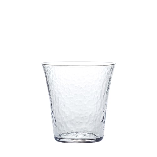 ��6��/290ml�����ա����󥶥��å�