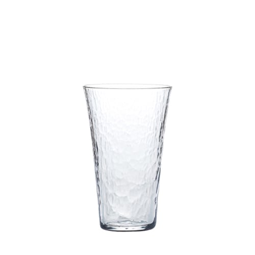��6��/180ml�����ա�����֥顼��������