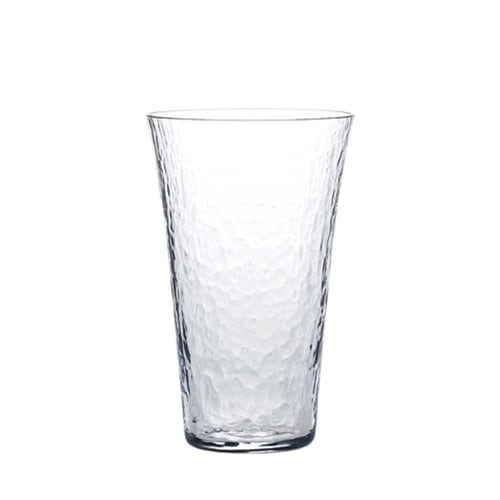��6��/300ml�����ա�����֥顼��������