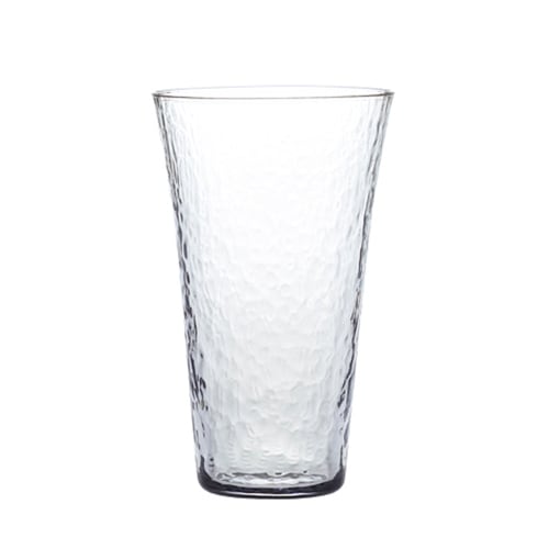 ��6��/370ml�����ա�����֥顼��������