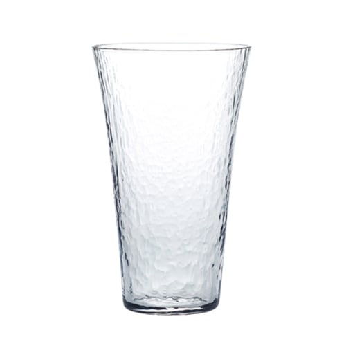 ��6��/435ml�����ա�����֥顼��������