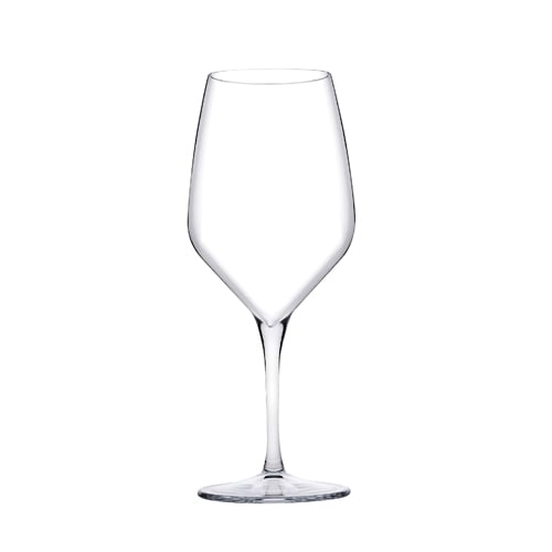 ��6��/360ml�ۥѥ���Х������ʥѡ��ۥ磻�ȥ磻�󣳣���