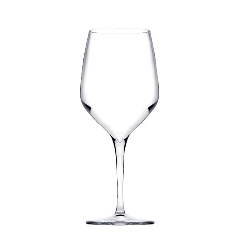 ��6��/470ml�ۥѥ���Х������ʥѡ���åɥ磻�󣴣���