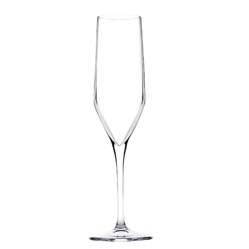 ��6��/200ml�ۥѥ���Х������ʥѡ������ѥ�ե롼�ȣ�����