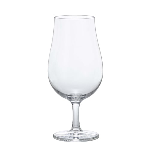 ��3��/185ml�ۥƥ����ƥ��󥰥��饹������