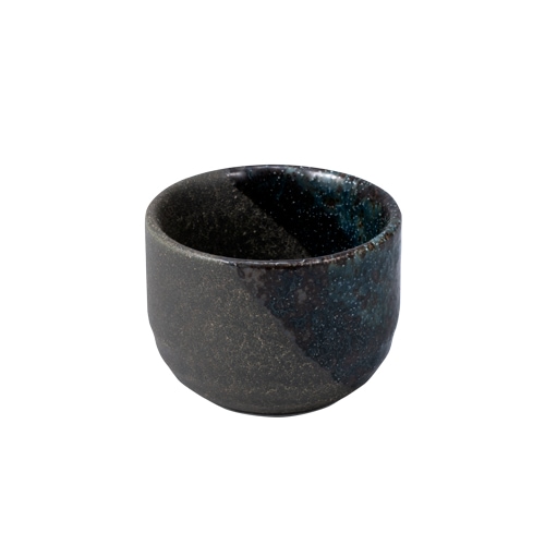 ��10��/45ml���ĳ������� ������