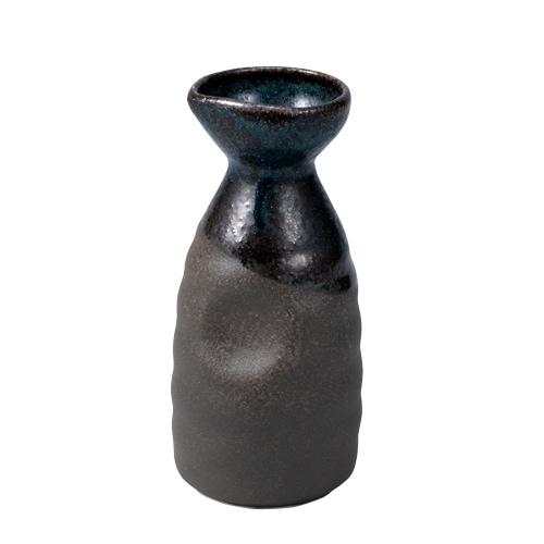 10本】肥後4合徳利｜業務用備品の通販【飲食店用品.jp】