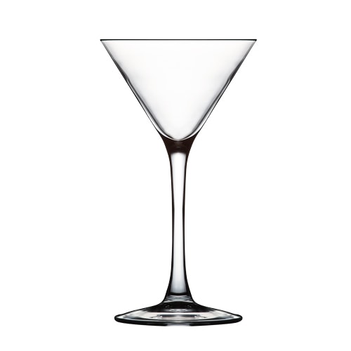 �ڷ�����ۡ�6��/140ml�ۥӥ���饫���ƥ� ������