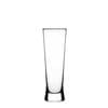 ��6��/250ml�ۥ֥�� �ԥ륹�ʡ� ������