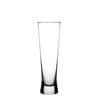 ��6��/290ml�ۥ֥�� �ԥ륹�ʡ� ������