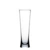 ��6��/370ml�ۥ֥�� �ԥ륹�ʡ� ������
