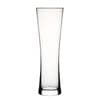 ��6��/670ml�ۥ֥�� �ԥ륹�ʡ� ������