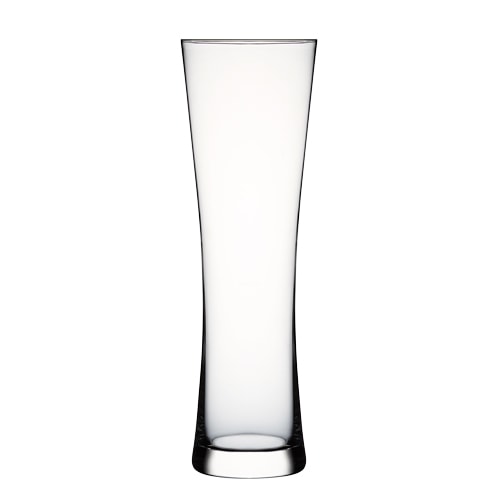 ��6��/670ml�ۥ֥�� �ԥ륹�ʡ� ������