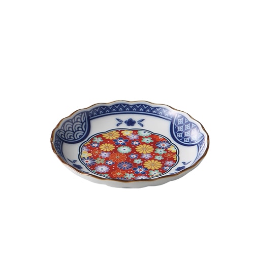 ��6��/ľ��12cm�۲־��� �� ����cm