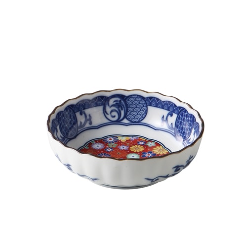 ��6��/ľ��12.5cm�۲־��� �ܥ��� ��������cm