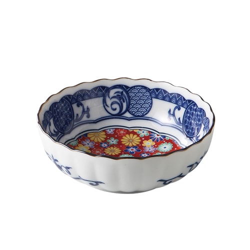 ��6��/ľ��14cm�۲־��� �ܥ��� ����cm