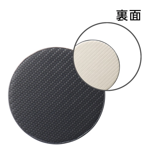 ��10��ۥ����ܥ󥿥å����������� �� �֥�å��������ܥ꡼