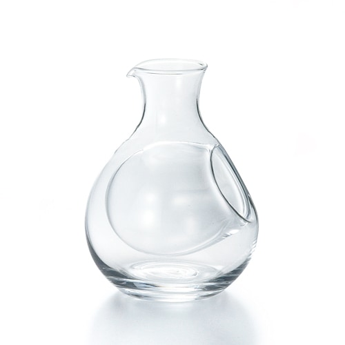 ��1��/270ml�ۥݥ��åȥ���ե��� ���ꥢ