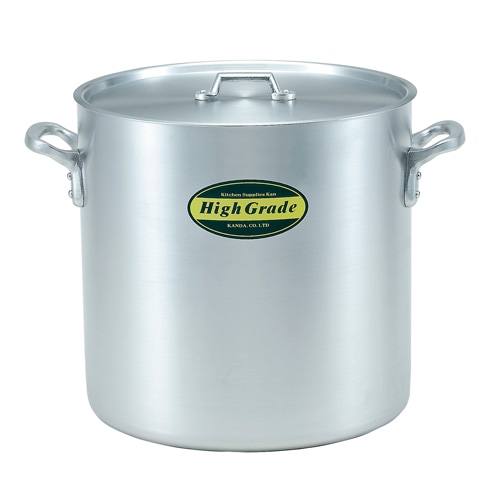 ��1��/36cm/35L�ۡ�HG�ץ������ƹ�� ������
