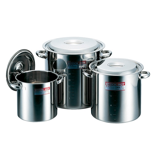 ��1��/24cm/10L�ۡ�CLO�ץ��֥ǥ���ƹ�� ������