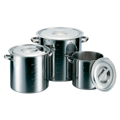 ��1��/21cm/7L�ۡ�CLO���ż����֥ǥ���ƹ�� ������
