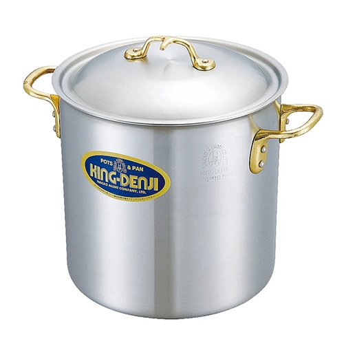 ��1��/24cm/11L�֥ۡ��󥰥ǥ󥸡ץ��ƥ�쥹��ƹ��