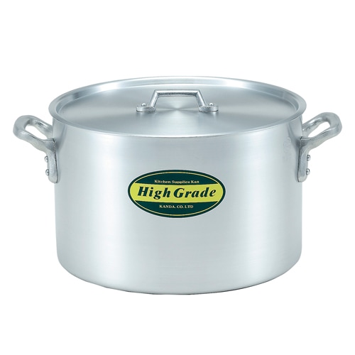 ��1��/33cm/18L�ۡ�HG�ץ����Ⱦ��ƹ�� ������