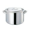 ��1��/27cm/10L�ۡ�CLO�ץ��֥ǥ�Ⱦ��ƹ��