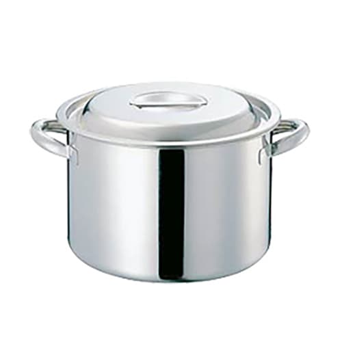 ��1��/27cm/10L�ۡ�CLO�ץ��֥ǥ�Ⱦ��ƹ��