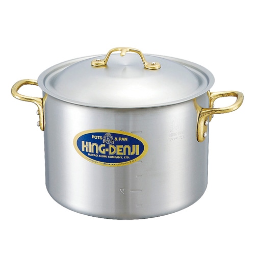 ��1��/24cm/7.5L�֥ۡ��󥰥ǥ󥸡ץ��ƥ�쥹Ⱦ��ƹ��