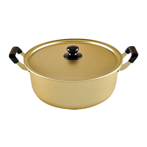 ��1��/37cm/17.7L�۽㤷�夦��̣�Ť�����