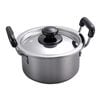 ��1��/18cm/2.6L�ۥ��֥ǥ����ξ����