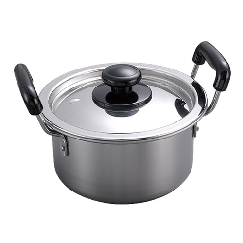 ��1��/20cm/3.3L�ۥ��֥ǥ����ξ����